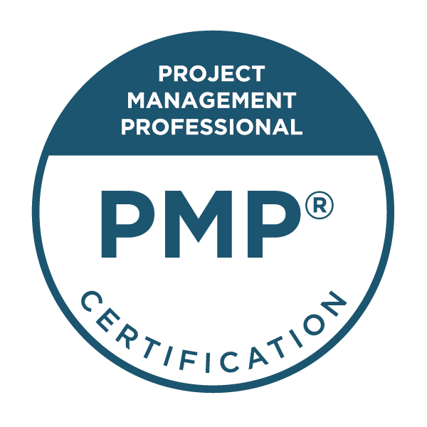 pmp-certification