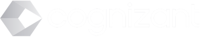 Cognizant