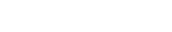 Colep Packaging
