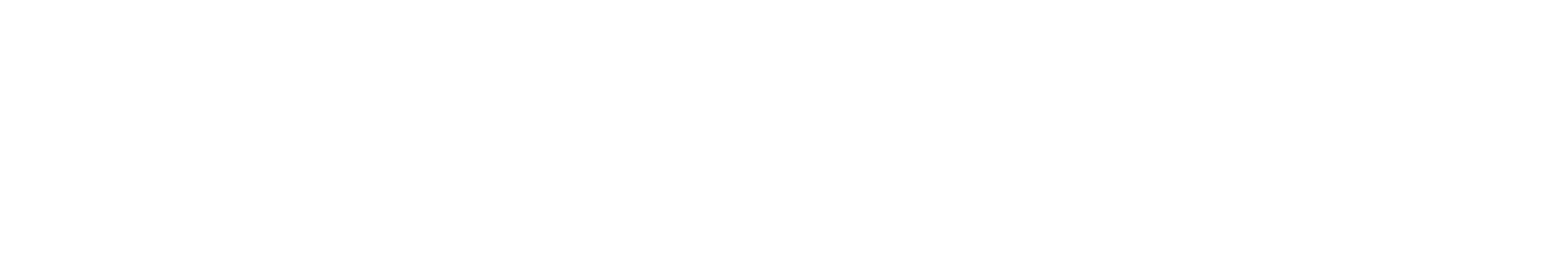 Eutelsat
