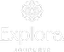 Explora
