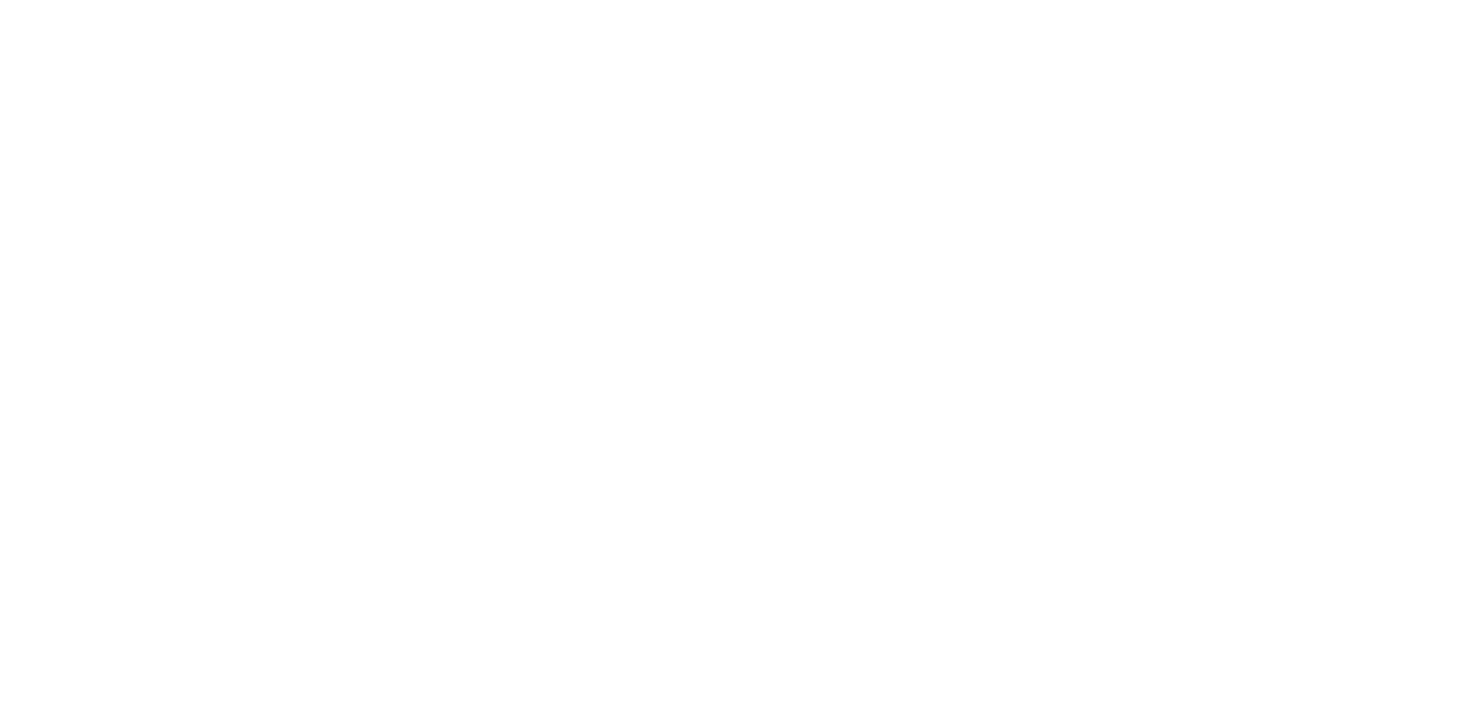 PwC