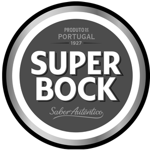 Super Bock