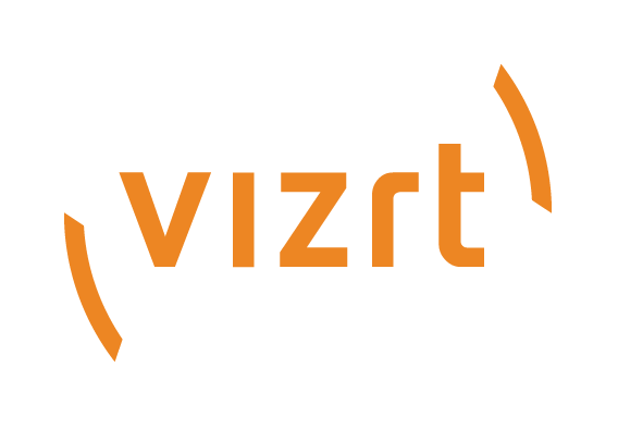 Vizrt
