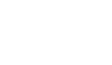 XITE