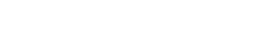 NORTE 2030, Portugal 2030, Co-funded by the European Union