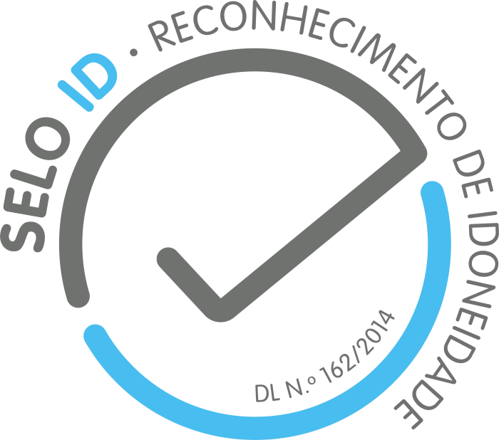 Selo ID