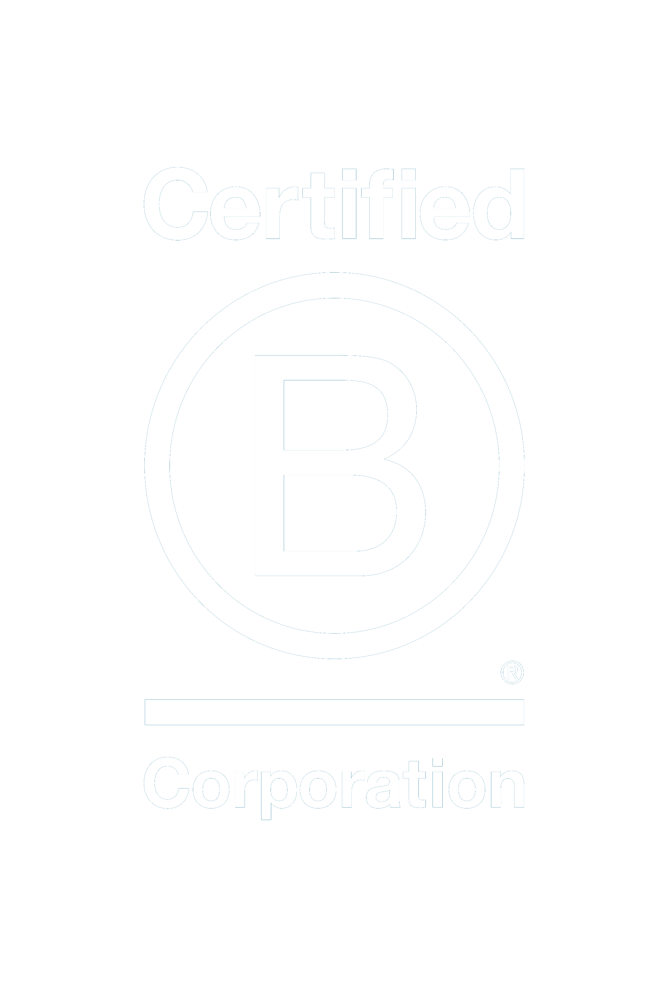 B Corp