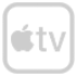appletv