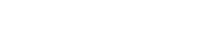 outsystems-colour